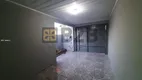 Foto 2 de Casa com 2 Quartos à venda, 183m² em Vila Martha, Bauru