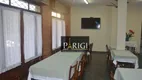 Foto 2 de Ponto Comercial para alugar, 105m² em Navegantes, Porto Alegre