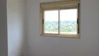 Foto 12 de Apartamento com 3 Quartos à venda, 142m² em Chácara Santo Antônio, São Paulo