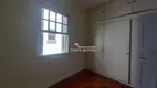 Foto 20 de Sobrado com 2 Quartos para alugar, 104m² em Embaré, Santos