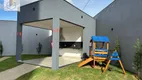 Foto 25 de Apartamento com 2 Quartos à venda, 71m² em Jardim Pedroso, Indaiatuba