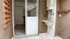 Foto 8 de Casa de Condomínio com 3 Quartos para alugar, 75m² em Gramado, Cotia