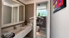 Foto 10 de Casa de Condomínio com 4 Quartos para venda ou aluguel, 541m² em Altos de São Fernando, Jandira