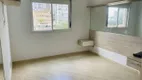 Foto 27 de Apartamento com 4 Quartos à venda, 140m² em Perdizes, São Paulo