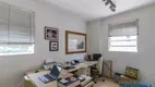 Foto 12 de Apartamento com 3 Quartos à venda, 260m² em Higienópolis, São Paulo