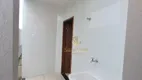 Foto 21 de Casa com 3 Quartos à venda, 128m² em Costazul, Rio das Ostras