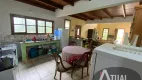 Foto 19 de Casa com 1 Quarto à venda, 140m² em Jardim Estancia Brasil, Atibaia