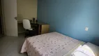 Foto 18 de Casa de Condomínio com 4 Quartos à venda, 263m² em Patamares, Salvador