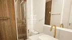 Foto 12 de Apartamento com 1 Quarto para alugar, 40m² em Cambuí, Campinas