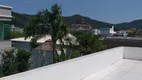 Foto 39 de Casa com 3 Quartos à venda, 251m² em Ingleses do Rio Vermelho, Florianópolis