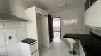 Foto 8 de Apartamento com 3 Quartos à venda, 126m² em Setor Oeste, Goiânia