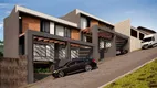 Foto 8 de Casa com 3 Quartos à venda, 118m² em Vila Nova, Blumenau