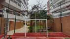 Foto 60 de Apartamento com 3 Quartos à venda, 153m² em Riviera de São Lourenço, Bertioga