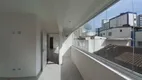 Foto 30 de Apartamento com 1 Quarto à venda, 45m² em Vila Guilhermina, Praia Grande