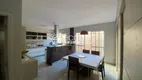 Foto 6 de Casa com 4 Quartos à venda, 375m² em Tubalina, Uberlândia
