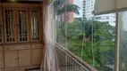 Foto 25 de Apartamento com 3 Quartos à venda, 145m² em Moema, São Paulo