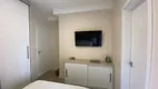 Foto 65 de Apartamento com 2 Quartos à venda, 72m² em Jardim Nova Manchester, Sorocaba