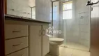 Foto 4 de Apartamento com 2 Quartos à venda, 77m² em Vila Monteiro, Piracicaba