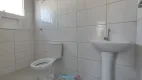 Foto 4 de Casa com 2 Quartos à venda, 65m² em Pontal do Sul, Pontal do Paraná