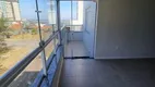 Foto 4 de Apartamento com 1 Quarto à venda, 57m² em Centro, Tramandaí