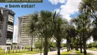 Foto 69 de Apartamento com 3 Quartos à venda, 102m² em Val de Caes, Belém