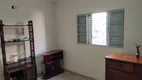 Foto 7 de Casa com 2 Quartos à venda, 150m² em Jardim Olímpico, Bauru