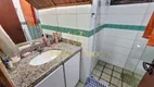 Foto 17 de Casa de Condomínio com 3 Quartos à venda, 84m² em Geriba, Armação dos Búzios