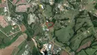 Foto 2 de Lote/Terreno à venda, 76230m² em LIMEIRA , Limeira