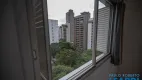 Foto 38 de Apartamento com 2 Quartos à venda, 58m² em Moema, São Paulo