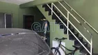 Foto 12 de Casa com 4 Quartos à venda, 80m² em Polvilho, Cajamar
