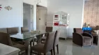 Foto 5 de Apartamento com 4 Quartos à venda, 147m² em Santa Rosa, Cuiabá