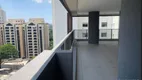 Foto 8 de Apartamento com 4 Quartos à venda, 251m² em Vila Nova Conceição, São Paulo