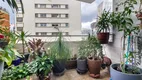 Foto 24 de Apartamento com 3 Quartos à venda, 151m² em Jardim Paulista, São Paulo