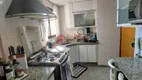 Foto 10 de Apartamento com 3 Quartos à venda, 200m² em Vila Formosa, São Paulo