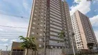 Foto 27 de Apartamento com 2 Quartos à venda, 37m² em Cidade Satélite Santa Bárbara, São Paulo