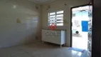 Foto 5 de Casa com 2 Quartos para alugar, 261m² em Vila Camilopolis, Santo André