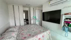 Foto 10 de Apartamento com 3 Quartos à venda, 77m² em Engenheiro Luciano Cavalcante, Fortaleza