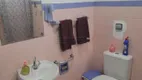 Foto 3 de Casa com 5 Quartos à venda, 210m² em Jardim Sao Carlos, São Carlos