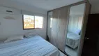 Foto 4 de Apartamento com 2 Quartos à venda, 57m² em Jaguaribe, João Pessoa