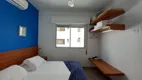 Foto 12 de Apartamento com 3 Quartos à venda, 168m² em Praia das Pitangueiras, Guarujá