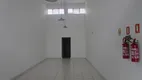 Foto 3 de Sala Comercial para alugar, 92m² em Floresta, Porto Alegre