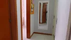 Foto 28 de Casa de Condomínio com 3 Quartos à venda, 142m² em Vilas do Atlantico, Lauro de Freitas