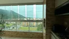 Foto 6 de Apartamento com 2 Quartos à venda, 81m² em Vila Sao Paulo, Mongaguá