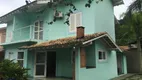 Foto 2 de Casa com 3 Quartos à venda, 125m² em Barequecaba, São Sebastião