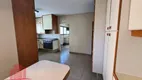 Foto 20 de Apartamento com 4 Quartos à venda, 220m² em Moema, São Paulo