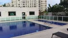 Foto 2 de Apartamento com 2 Quartos para alugar, 50m² em Buraquinho, Lauro de Freitas