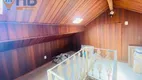Foto 13 de Sobrado com 6 Quartos à venda, 450m² em Parque Residencial Aquarius, São José dos Campos