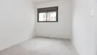 Foto 17 de Apartamento com 3 Quartos à venda, 143m² em Campo Belo, São Paulo