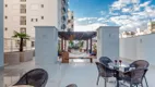 Foto 25 de Apartamento com 3 Quartos à venda, 101m² em Centro, São Leopoldo