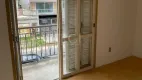 Foto 12 de Apartamento com 2 Quartos à venda, 70m² em Teresópolis, Porto Alegre